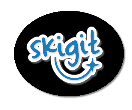 Skigit